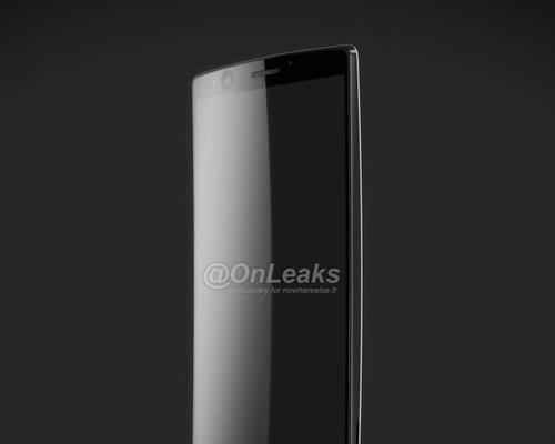 LGG4手机有什么亮点？为何它在市场中脱颖而出？  第1张