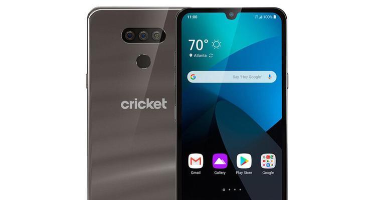LGG4手机有什么亮点？为何它在市场中脱颖而出？  第2张