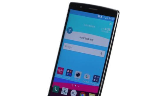 LGG4手机有什么亮点？为何它在市场中脱颖而出？  第3张