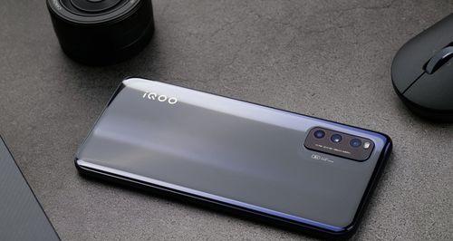 iQOO Neo5活力版购买指南：是否值得入手？  第3张
