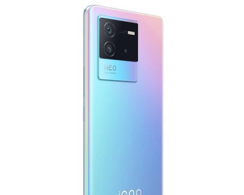 在iQOO7和iQOONeo6SE之间如何选择？两款手机的对比分析？  第3张