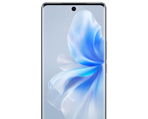 vivo拍照手机哪款好？2024年最新推荐和选购指南？  第2张
