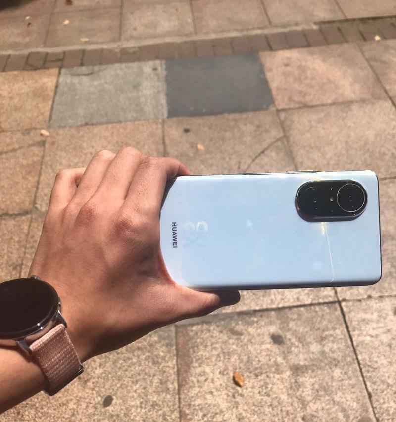 荣耀nova9se值得入手吗？性能与价格如何权衡？  第2张