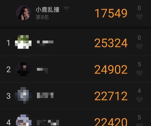 苹果11健康授权后步数不更新怎么办？  第2张
