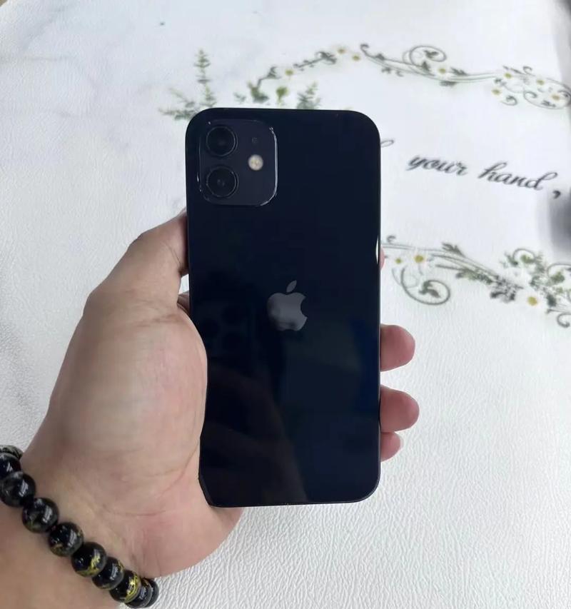iphone12什么时候上市？购买前需要了解哪些信息？  第2张