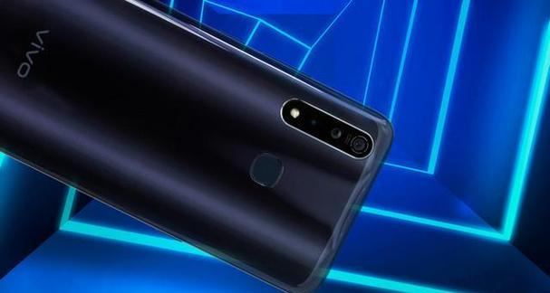 vivoz5x参数详细配置是什么？如何查看vivoz5x的详细配置信息？  第3张