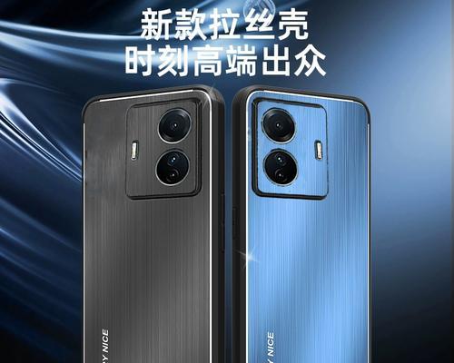 vivos15e参数配置怎么样？价格是多少？  第1张