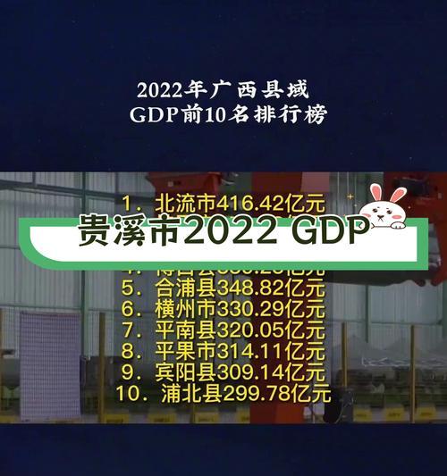 2022年手机性价比排行榜前十名是哪些？如何选购性价比高的手机？  第1张
