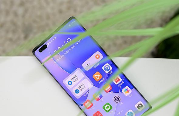 华为nova9pro值得购买吗？性能和价格如何？  第2张