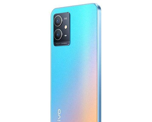 真我v25属于哪个品牌？这款手机的主要功能有哪些？  第1张