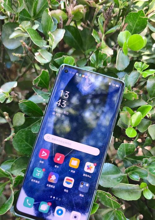 什么手机使用多年后依然流畅？  第2张