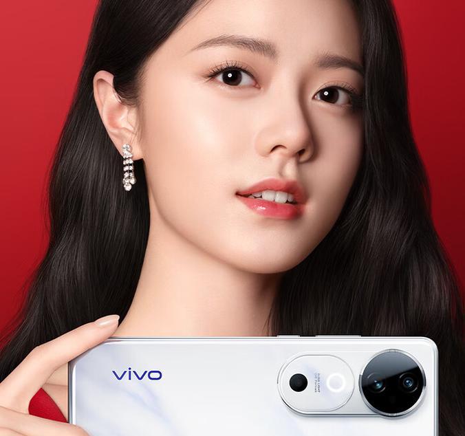 一千多预算买vivo手机哪款性价比高？  第2张