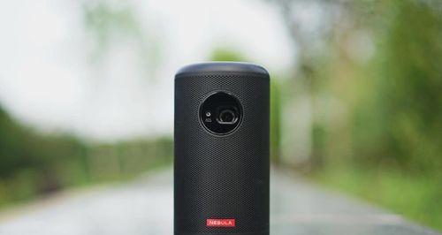 投影仪电源灯不亮怎么回事？如何排查故障？  第3张