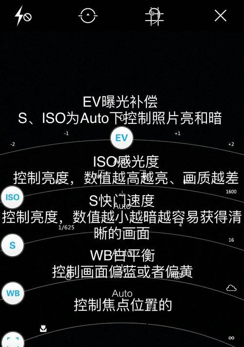 手机自动拍照是什么原因？如何防止误操作？  第2张