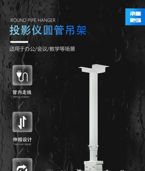3米投影仪观看不适的原因？  第1张