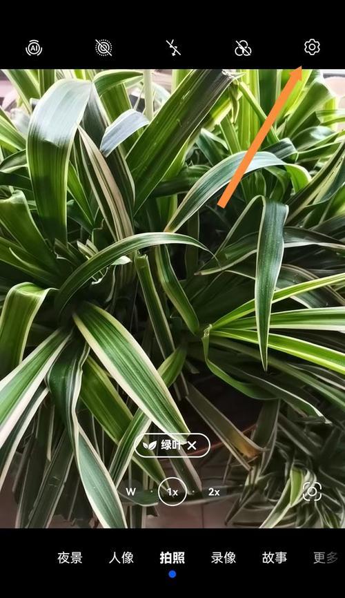 手机实拍照片如何更清晰？拍照技巧有哪些？  第2张