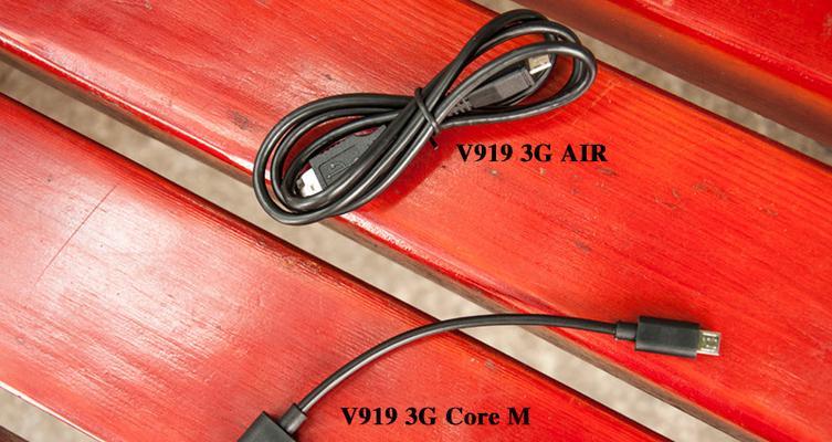 儿童投影仪哪个品牌更受家长青睐？  第1张