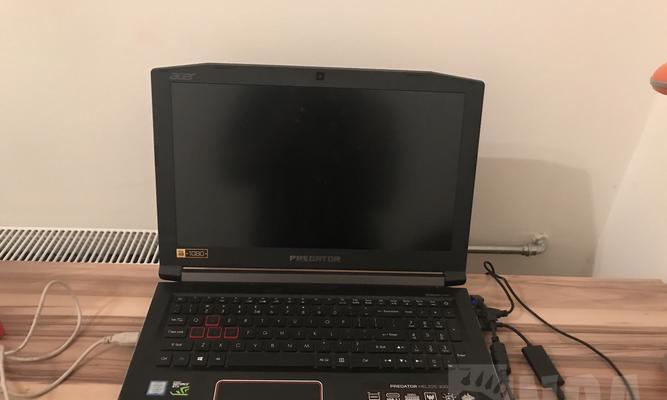 笔记本电脑i71260p处理器怎么样？性能如何？  第1张
