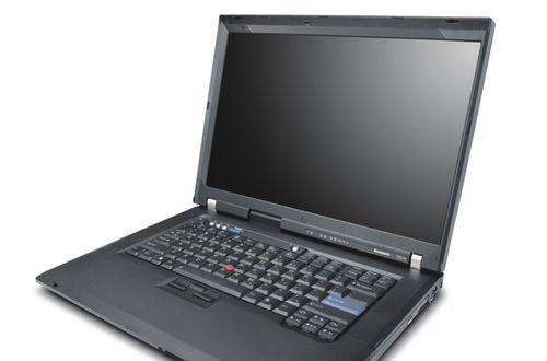 电脑风扇噪音大怎么解决？z790风扇调速方法？  第3张