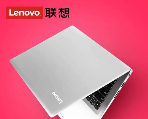 电脑黑屏出现小光点的原因是什么？如何诊断和修复？  第3张