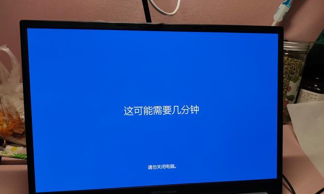 投影仪频繁自动开关机的解决方法？  第3张
