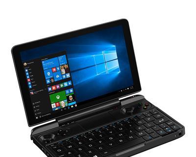 拯救者联想笔记本y7000p开机方法是什么？  第1张