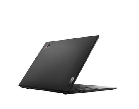 拯救者联想笔记本y7000p开机方法是什么？  第3张