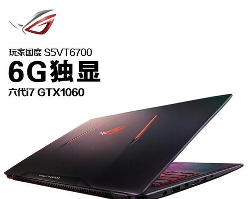 电脑内存过低会有什么影响？  第2张