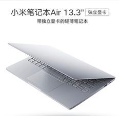 电脑C盘无法扩展内存怎么办？解决措施有哪些？  第1张