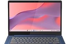 电脑声音滚动模式关闭方法是什么？  第3张