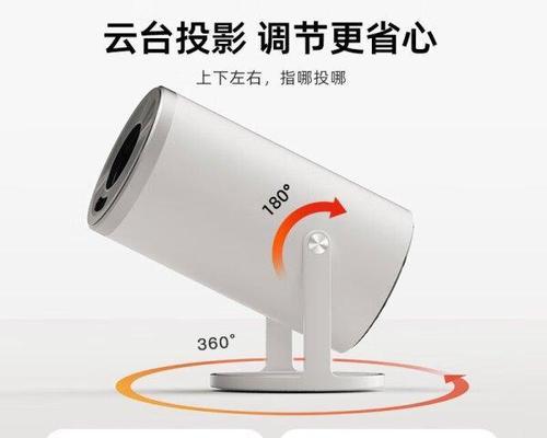 投影仪镜头可以用气吹清洁吗？这样做有何影响？  第2张