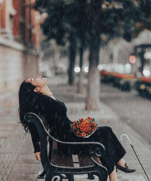 阴雨天手机摄影如何出片？手机拍照技巧有哪些？  第1张