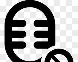 苹果电脑麦克风图标怎么关？如何快速静音？  第2张