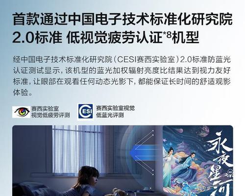 hawin投影仪怎么样？hawin投影仪的性能如何？  第2张
