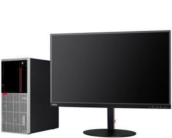 电脑总是传来咚咚声音怎么回事？是硬件问题吗？  第2张