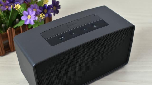 电脑总是传来咚咚声音怎么回事？是硬件问题吗？  第3张