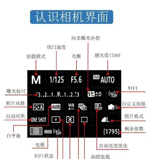 潜望式镜头拍照设置方法是什么？  第1张