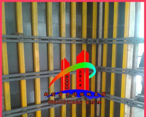 床上支架拆卸方法？拆卸过程中应注意什么？  第2张