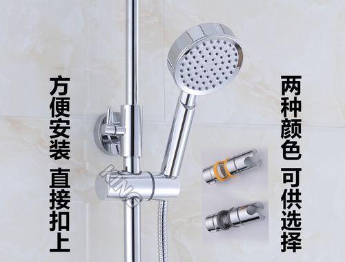 床上支架拆卸方法？拆卸过程中应注意什么？  第3张