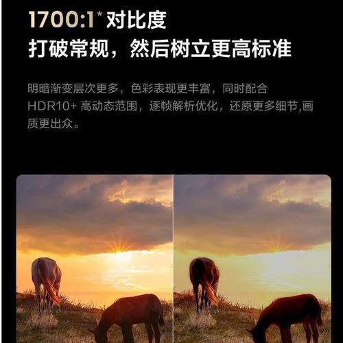 如何在众多投影仪中做出选择？需要考虑哪些因素？  第2张