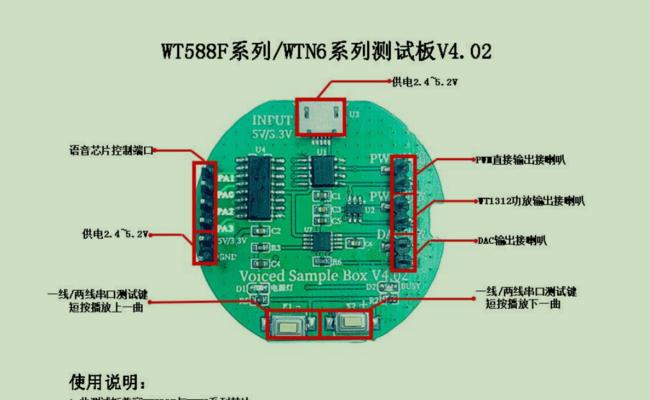 涂鸦智能app控制投影仪的方法是什么？  第2张