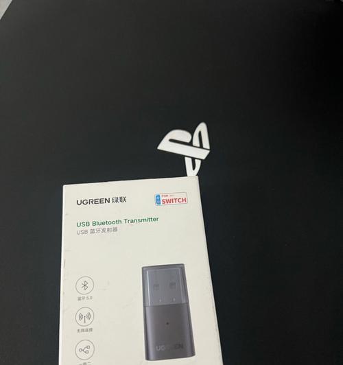 PS4连接电脑显示器无声音如何解决？  第1张