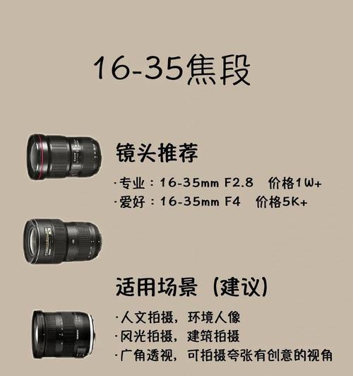 苹果手机拍照怎么设置常用焦段？如何调整苹果手机拍照焦段？  第3张