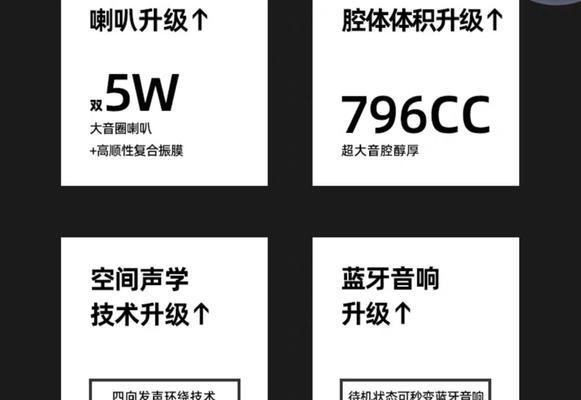 微果投影仪密码功能是什么？密码设置有何用途？  第2张