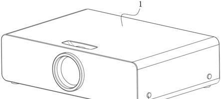 空气投影仪制作方法是什么？需要哪些材料和工具？  第3张