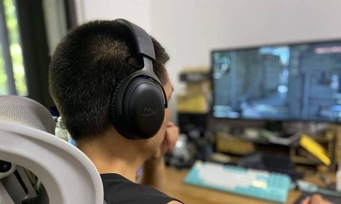 飓风3电脑开机密码设置步骤？  第1张
