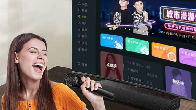 如何用投影仪拍摄歌单照片？  第2张