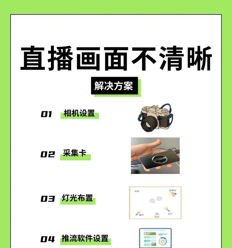 电脑直播时无声音是什么原因？  第2张