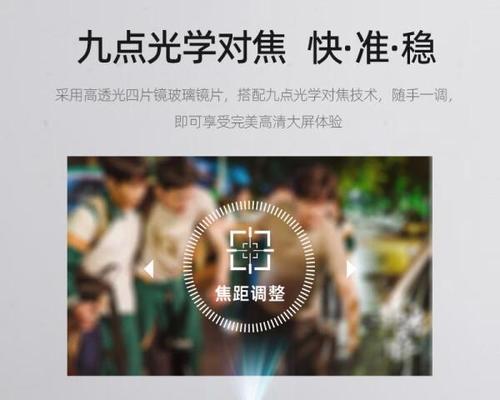 赵梦澈销售的投影仪型号有哪些？  第3张