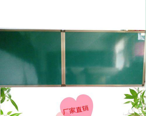 讲台白板投影仪的安装步骤是什么？是否需要专业人员？  第1张